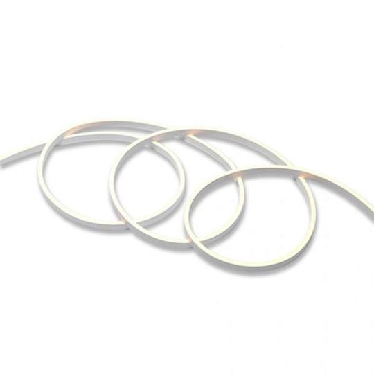 Hamulight Serra 5 meter