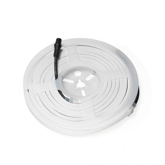 Hamulight Serra 5 meter