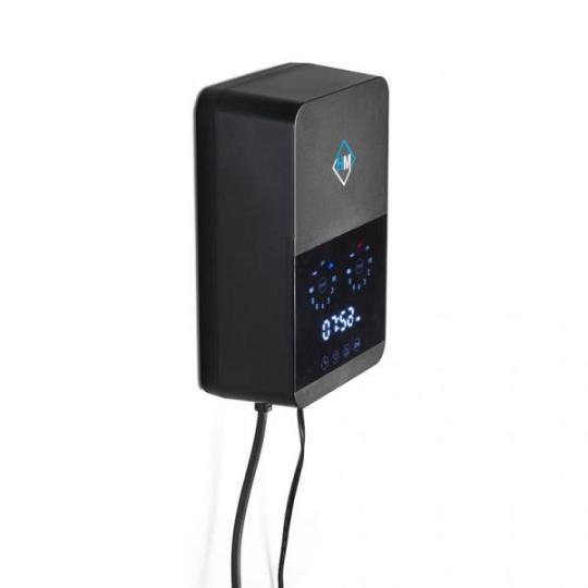 Hamulight Transformator Cosmo