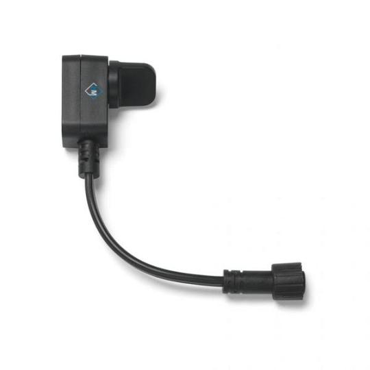Hamulight Connector hoofdkabel