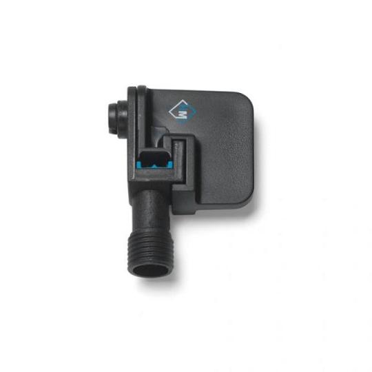 Hamulight Splitter hoofdkabel