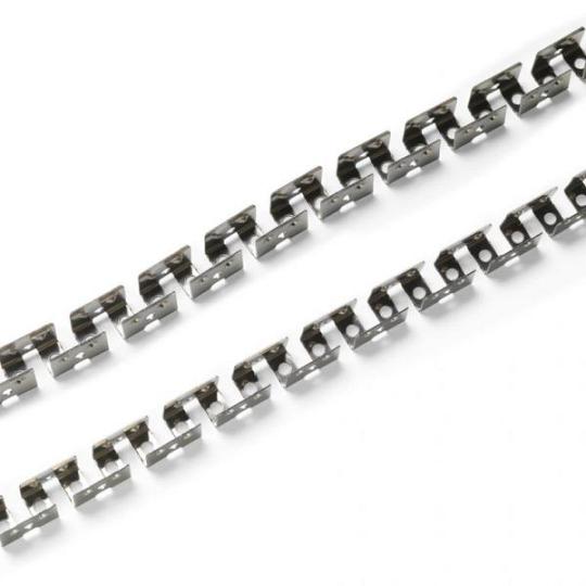 Hamulight Profiel flexibel 1 meter