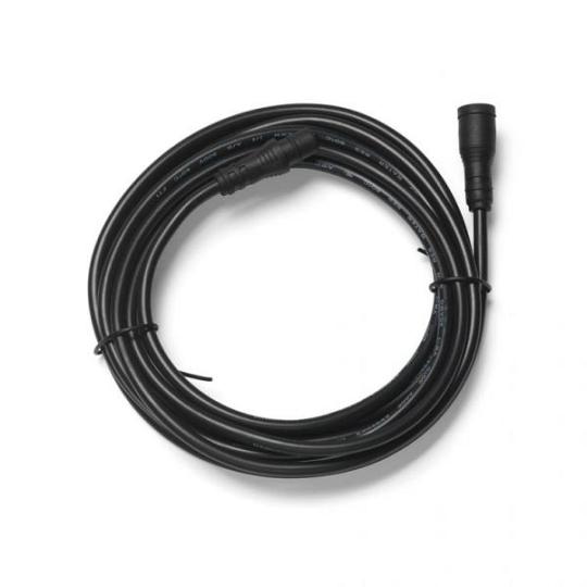 Hamulight Verlengsnoer 2 meter