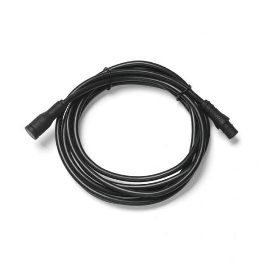 Hamulight Verlengsnoer 2 meter