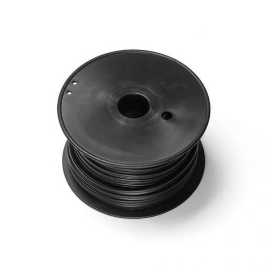 Hamulight Hoofdkabel 50 meter 14/2