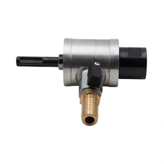 Hamulight Waterspoelkop 6-kant - 1/2''