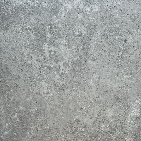 OUTLET - Breure Excellence 60x60x3cm Grigio Naturale OP = OP