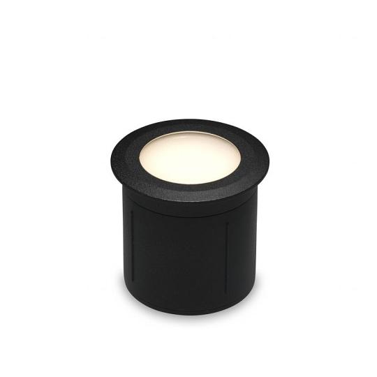 Hamulight Cepos