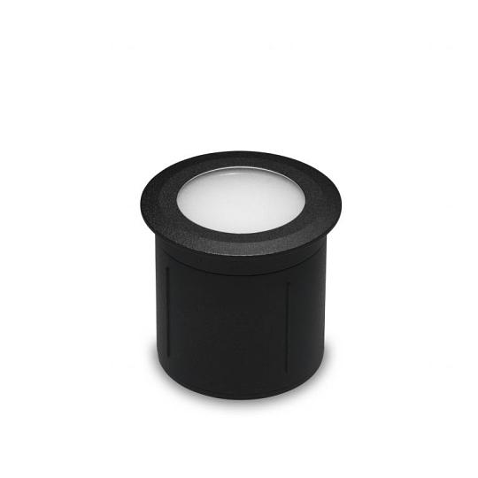 Hamulight Cepos