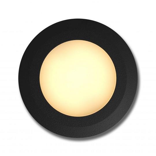 Hamulight Cepos