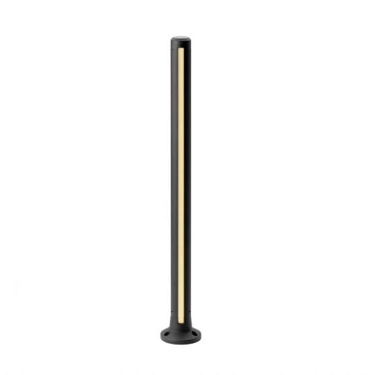 Lightpro Lino