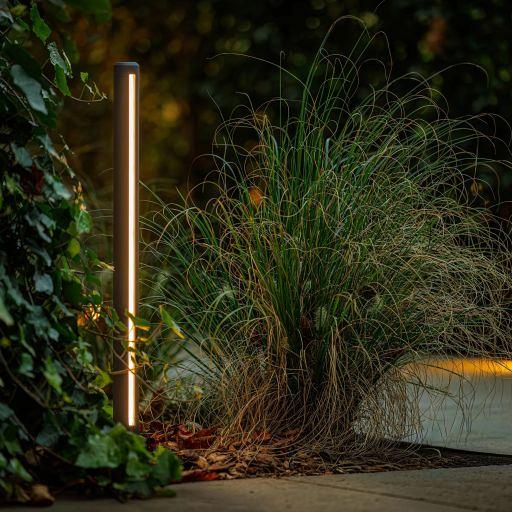 Lightpro Lino