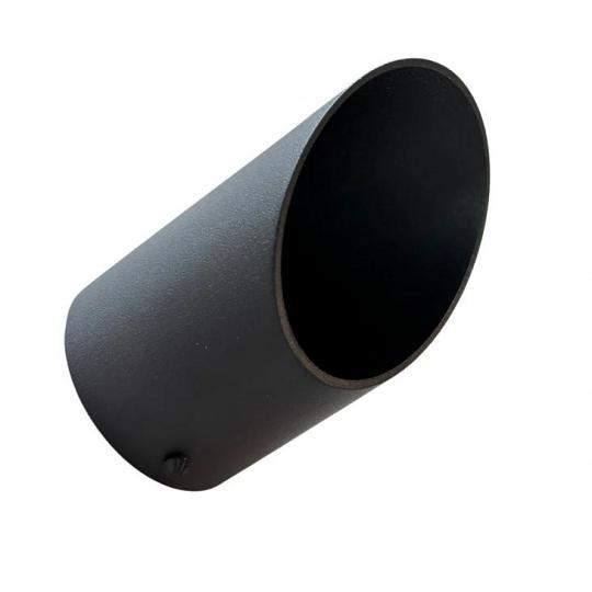 Lightpro Castor 3/4/8/9 anti-verblindingskap L