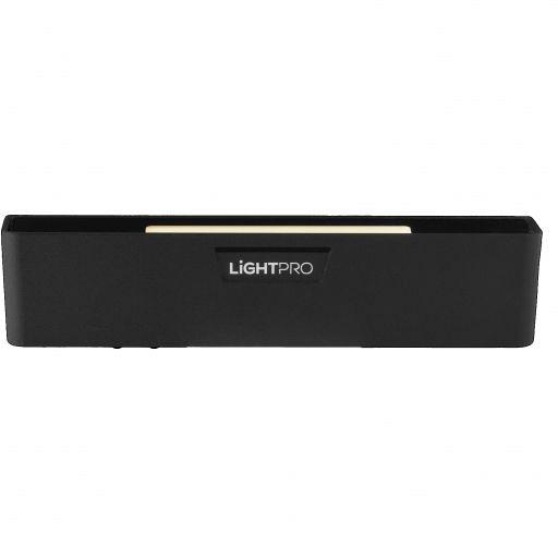 Lightpro Senso Smart (Zigbee)