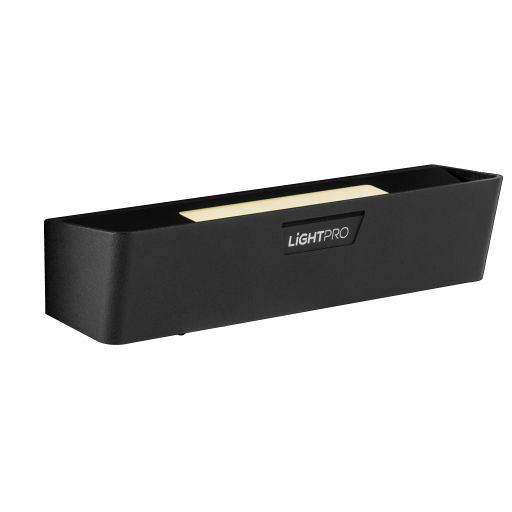 Lightpro Senso Smart (Zigbee)
