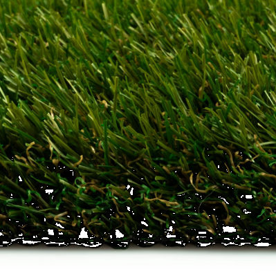 Kunstgras Big Bend 30