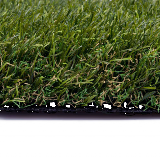 Kunstgras Sequoia 50