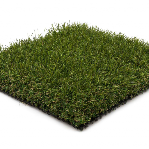 Kunstgras Sequoia 50