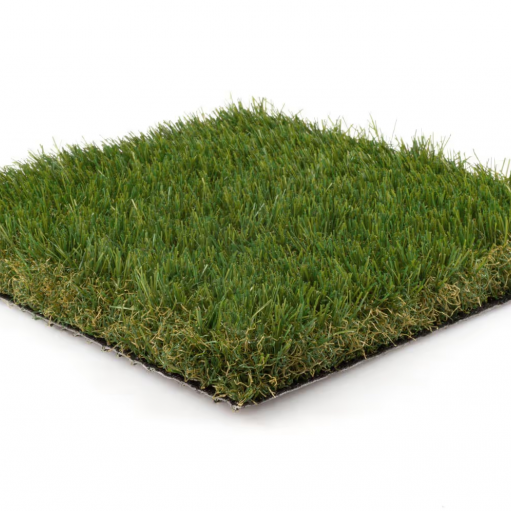 Kunstgras Yellowstone 40 - 5 meter breed
