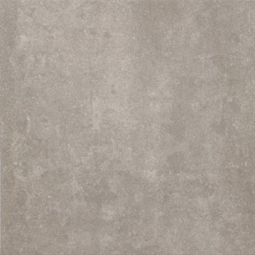 Breure Excellence Beton tegel 60x60x4 cm Silver Stone (4)