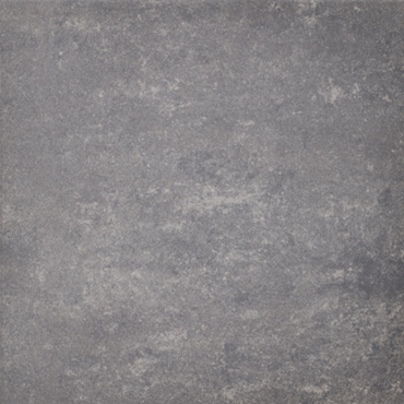 Breure Excellence Beton tegel 60x60x4 cm Urban Mist (6)