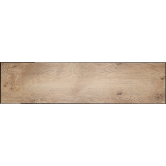 Kera 30x120x3 cm Wood Olmo