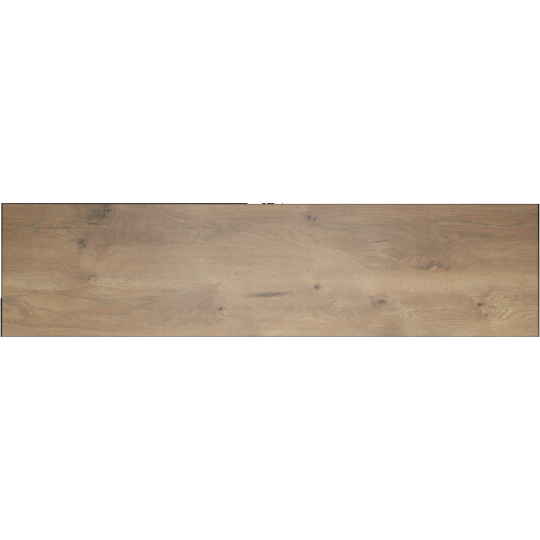 Kera 30x120x3 cm Wood Rovere