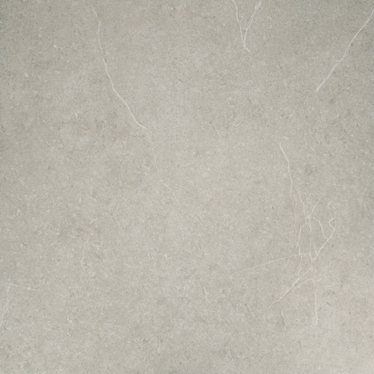 Kera 100x100x3 cm Murcia