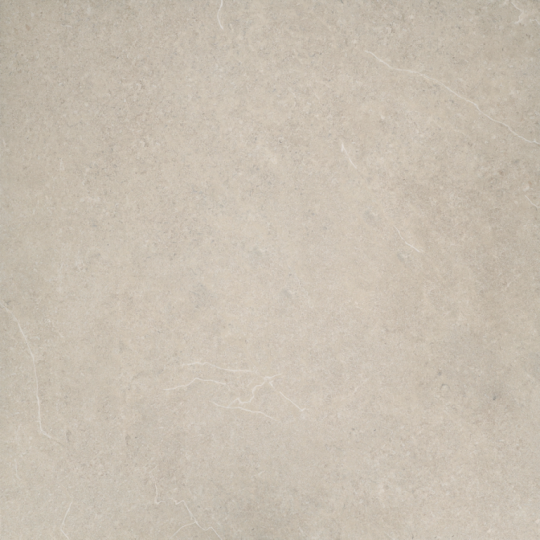 Kera 100x100x3 cm Bilbao