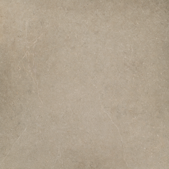 Kera 100x100x3 cm Barcelona