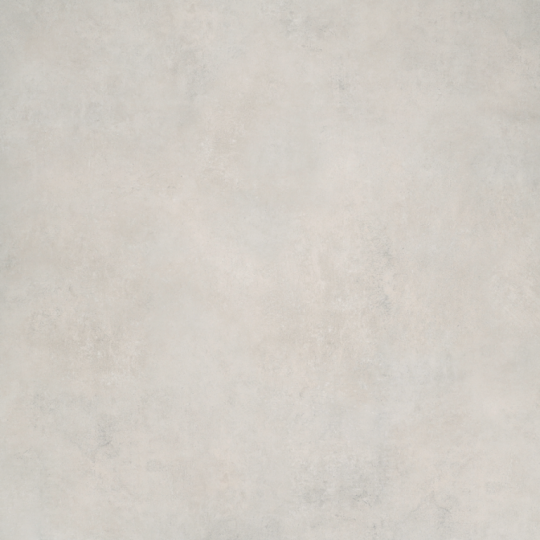 Kera 100x100x3 cm Alicante