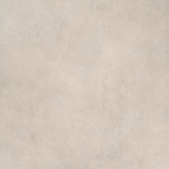 Kera 100x100x3 cm Sevilla