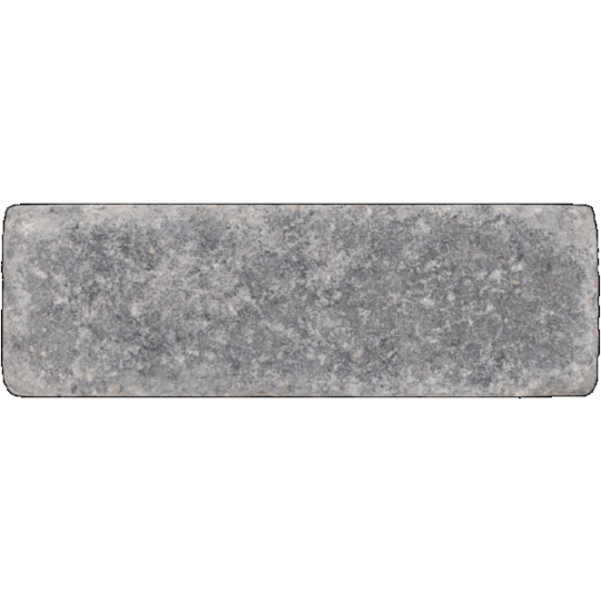 Trommelsteen 21x7x8 cm Hoeve Nostiek (2)