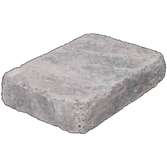 Trommelsteen 20x30x6 cm Hoeve Nostiek (2)