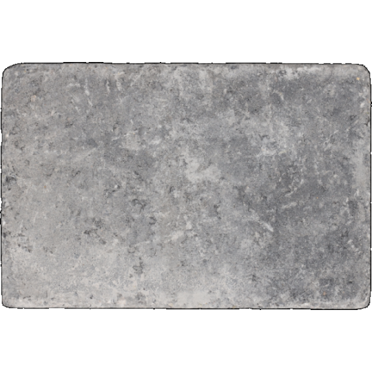 Trommelsteen 20x30x6 cm Hoeve Nostiek (2)