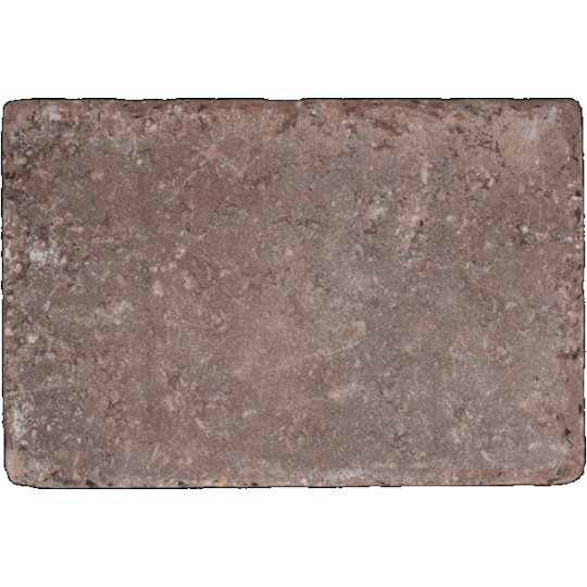 WK Actie - Trommelsteen 20x30x6 cm Polder Rustiek (3)