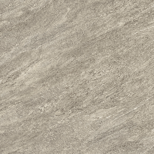 Breure Exclusief Outdoor Living 60x60x2 cm Taupe