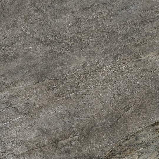 Breure Exclusief Outdoor Living 60x60x2 cm Graphite