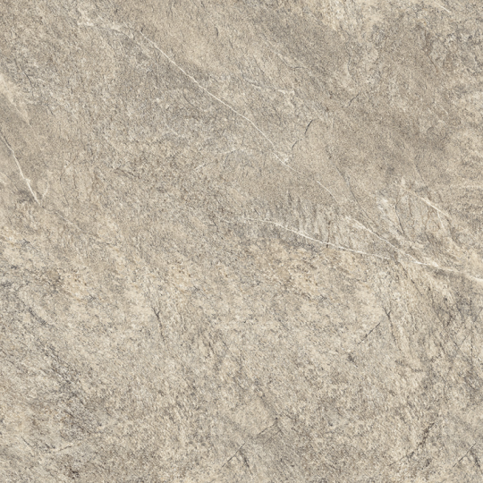 Breure Exclusief Outdoor Living 80x80x2 cm Taupe