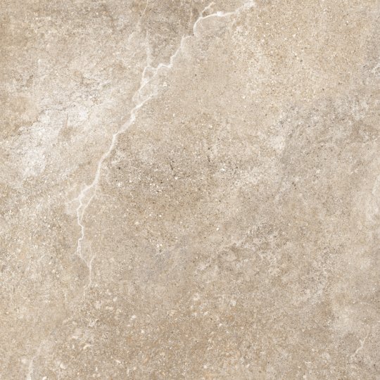 Breure Exclusief Garden Fusion 60x60x2 cm Beige