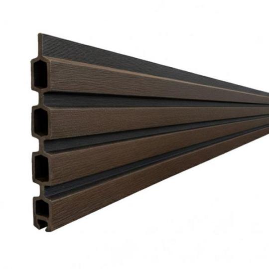 Enkele aluminium poort horizontaal met toebehoren en vulling 100x160 cm Antraciet + Rhombus Schaduw 
