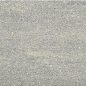 Soft Comfort 30x60x4 cm Grezzo