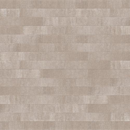 Lungo 40x8x8 cm Honey
