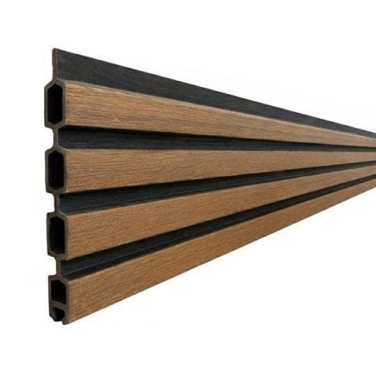 Enkele aluminium poort verticaal met toebehoren en vulling 100x160 cm Antraciet + Rhombus Schaduw Te