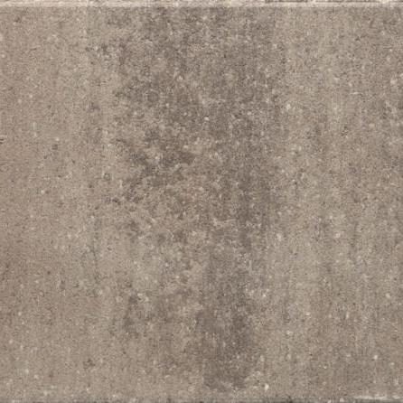 Soft Comfort 20x30x6 cm Ivory