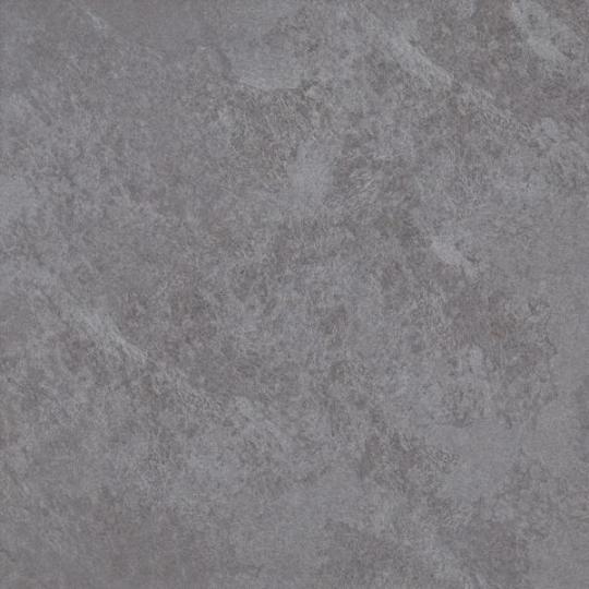 OUTLET - Breure Excellence 90x90x3cm Smoke Gris
