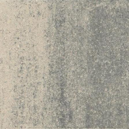 Soft Comfort 30x40x6 cm Grezzo