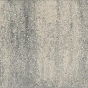 Soft Comfort banenverband 8 cm Grezzo