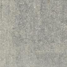 Soft Comfort banenverband 8 cm Grezzo