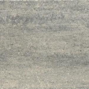 Soft Comfort 40x80x4 cm Grezzo